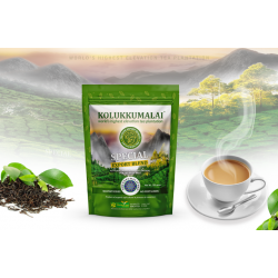 Kolukkumalai Special Blend 250g