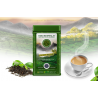 Kolukkumalai Special Blend 125g